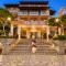 Lido Corfu Sun Hotel 4 Stars All-inclusive