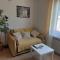 Apartman Gina