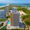 Wyndham Residences Alvor Beach
