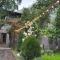 Narek B&B