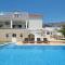 Holiday Home Nevera