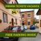 Pensiunea Casa Sighisoreana