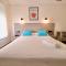 Hotel Universal Murcia