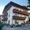 Haus Alpenblick