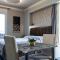 George V Luxury Apartments - Room 3