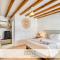Beach House by ULIV