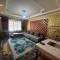 Karakol apartment