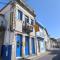 Bom Caminha - Private Albergue for Pilgrims