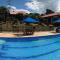 Hotel Toscana