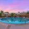Best Western Palm Beach Lakes