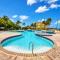 Ocean View, Playas del Caribe