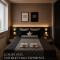 NOA Luxury Apartment