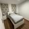 Haus zum Bacchus Privatezimmer near Bahnhof Römisches Theater Mainz