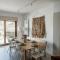 Vakantiewoning Spoor 23