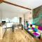 Apartamenty Stara Winiarnia