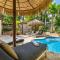 Bamboo Bonaire by Boutique Bonaire Unique Resorts