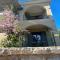 OLEA Luxury Apartments