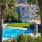 Matthew's Place