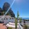 REale Apartments