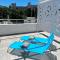 Castelo View Luxury apt