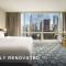 Millennium Premier Hotel New York Times Square