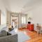 Casa Rachele Stresa Center 2BR and Balcony - Happy Rentals
