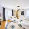 Royal Place Apartment - East Sarajevo