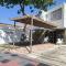 Hotel Savona