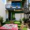 Hotel Family House Rodadero
