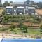 Zambujal Suites