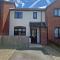 41 Mortimer Drive, near Ludlow