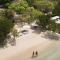 SABAI Beach Hotel