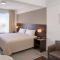 Hotel NEU 354
