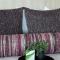 Coast Red Deer Hotel
