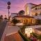 The Volare, an Ascend Collection Hotel