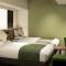 HOTEL MYSTAYS Sakaisuji Honmachi