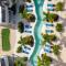 Blue Palm Bacalar - Adults only