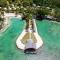 E' Nauwi Beach Resort