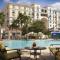 Hilton Vacation Club Eilan Resort & Spa San Antonio
