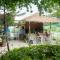 Butterfly Resort Hostel, Pai