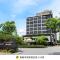 Hsin Hotel