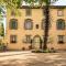 Villa Amore Tuscany