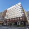 COCOYO Hotel Otsuka