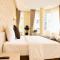 Silent Night Dem Lanh Hotel