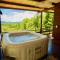 Casa Rogin Chalet