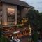 Yu Hotel, Candolim