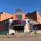 Narva Center - K2A Hotel