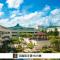 Howard Beach Resort Kenting