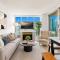 Stylish 3 Bedroom Home Near BC Place Rogers Arena and SkyTrain