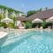 Maison Boheme Modern Apartment & Villa with Pool in Sanur